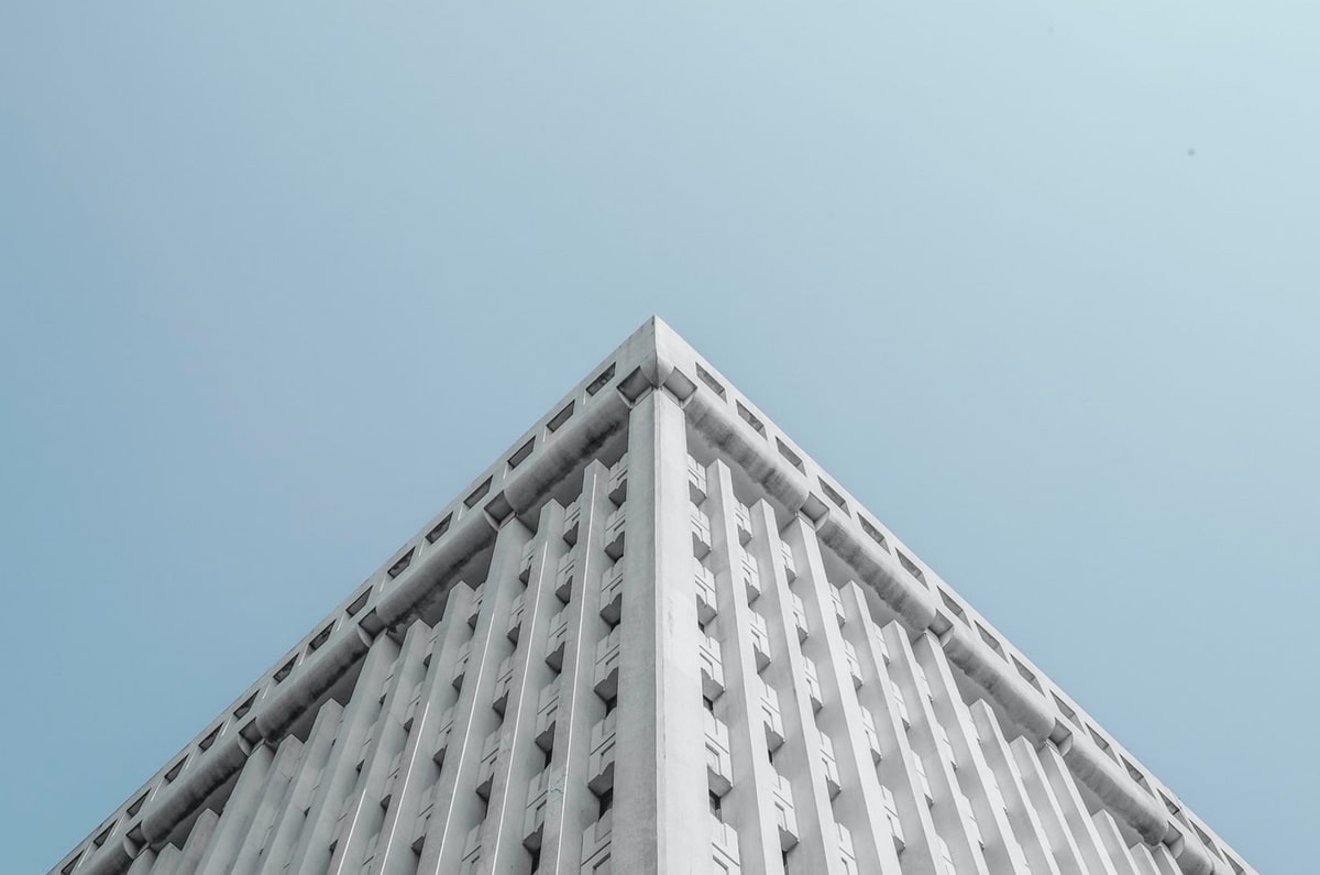 德约：五盘三胜制让我打起来非常非常困难，三盘两胜更有机会