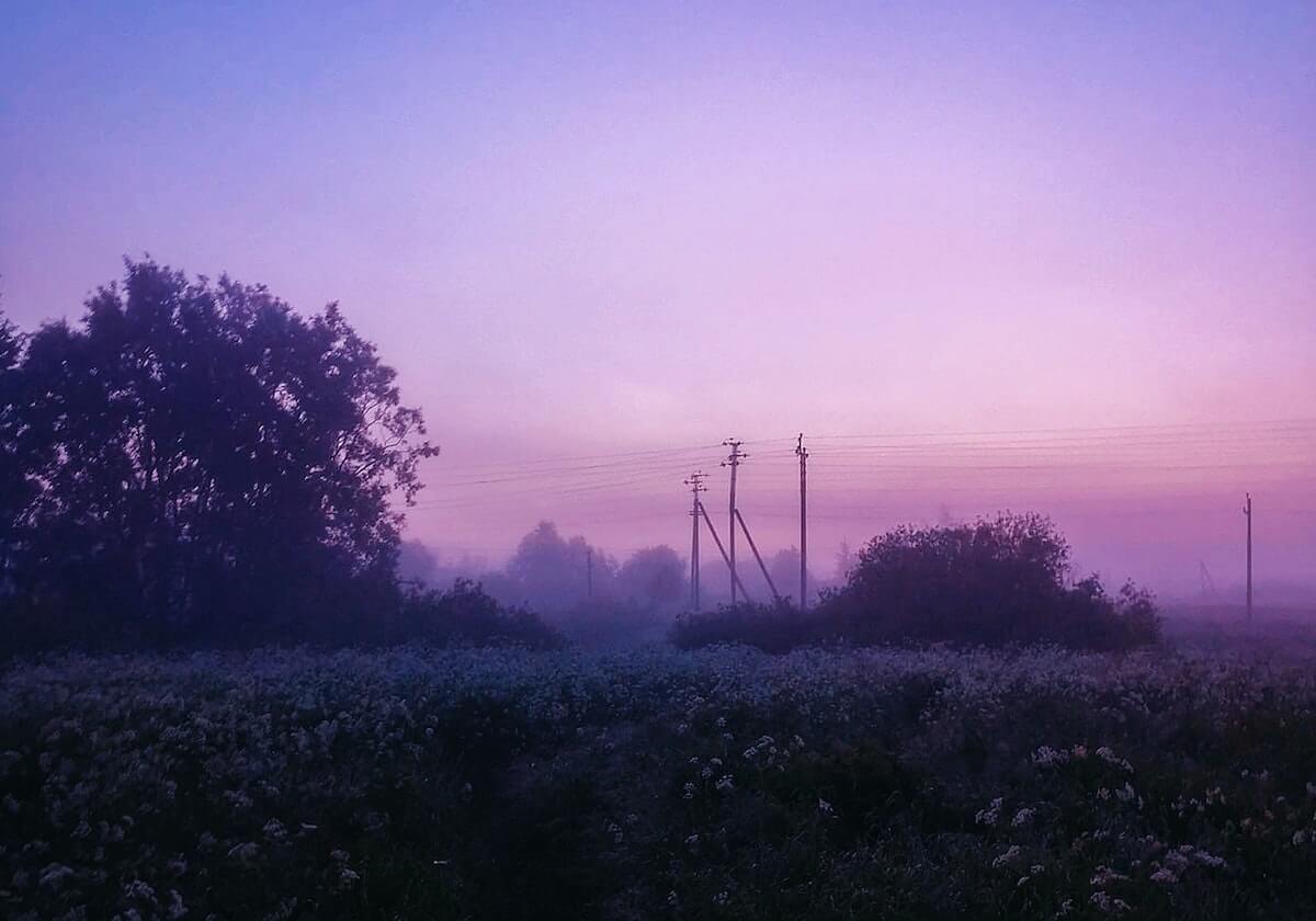 德约：五盘三胜制让我打起来非常非常困难，三盘两胜更有机会