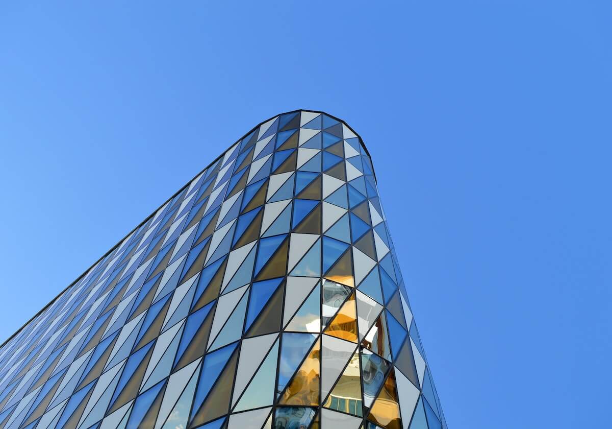 德约：五盘三胜制让我打起来非常非常困难，三盘两胜更有机会