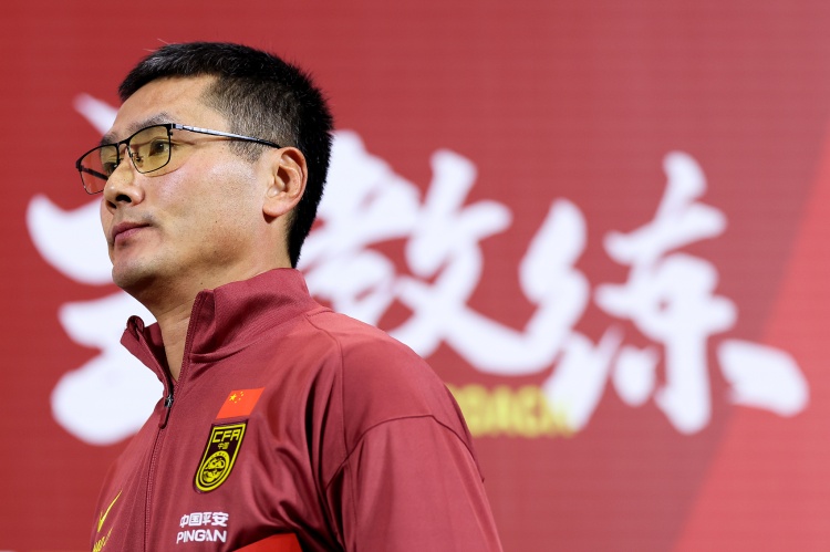 Kaiyun开云中国官网-北青：邵佳一密切关注U23亚洲杯，李昊彭啸王钰栋等有望补进国足