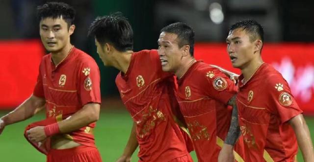 开云登录入口-无奈之举还是摆烂？淄博蹴鞠因人员不足弃赛被判负