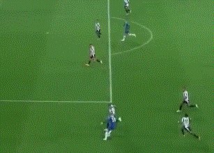 Kaiyun开云中国官网-【热身赛】坎特头筹 斯特林破门+中柱 切尔西3比1胜