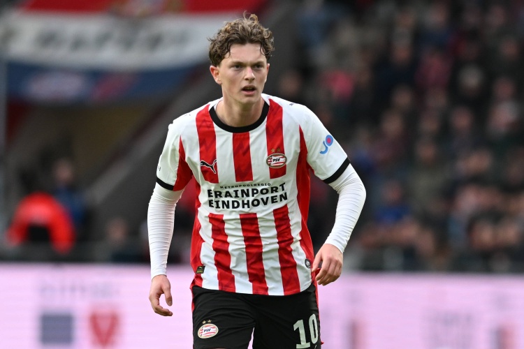 Kaiyun开云中国官网-记者：万纳尔已决定代表奥地利队出战，可能参加今年世界杯