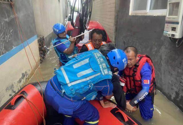 1627526415634087443.jpg c411-c201fb840b1d1538b110954729320d68.jpg