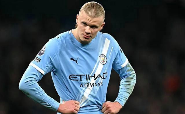 Kaiyun中国官网-曼城主场2-2战平诺丁汉森林