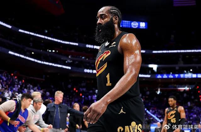 狂轰27分6助！成NBA历史首人，但你确实老了，很难再拿总冠军了|詹姆斯|湖人|雷霆|骑士|76人_新浪新闻